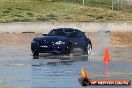 Eastern Creek Raceway Skid Pan Part 1 - ECRSkidPan-20090801_0696